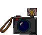 PHOTOS
