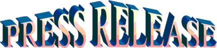 novo-4.gif (9293 bytes)